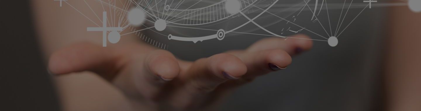 Transparencia grande