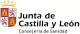 Junta de Castilla y León