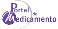 Portal del Medicamento